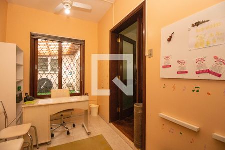 Casa à venda com 400m², 3 quartos e 4 vagas Casa à venda com 400m², 3 quartos e 4 vagasSala 3 - Hall de Entrada