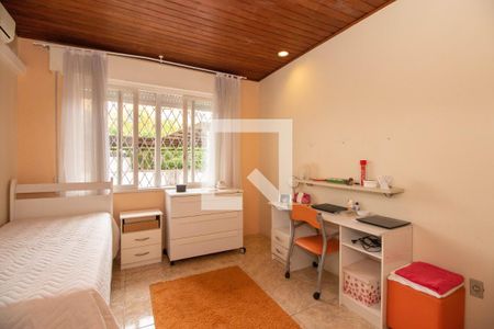 Casa à venda com 400m², 3 quartos e 4 vagas Casa à venda com 400m², 3 quartos e 4 vagasQuarto 1