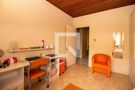 Casa à venda com 400m², 3 quartos e 4 vagas Casa à venda com 400m², 3 quartos e 4 vagasQuarto 1