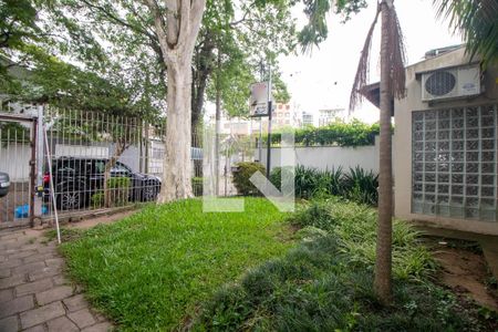 Casa à venda com 400m², 3 quartos e 4 vagas Casa à venda com 400m², 3 quartos e 4 vagasPátio