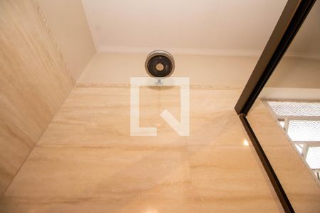 Casa à venda com 400m², 3 quartos e 4 vagas Casa à venda com 400m², 3 quartos e 4 vagasBanheiro Social