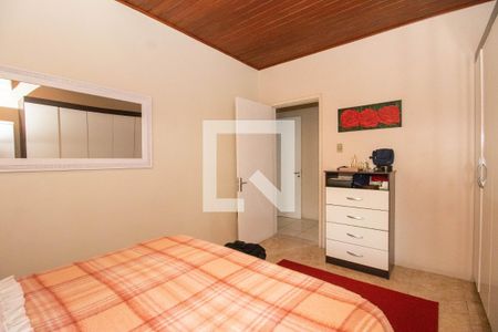 Casa à venda com 400m², 3 quartos e 4 vagas Casa à venda com 400m², 3 quartos e 4 vagasQuarto 3