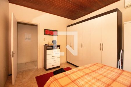 Casa à venda com 400m², 3 quartos e 4 vagas Casa à venda com 400m², 3 quartos e 4 vagasQuarto 3