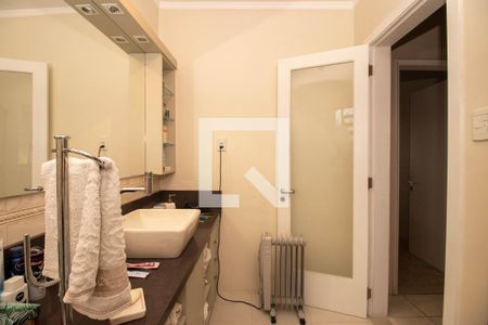 Casa à venda com 400m², 3 quartos e 4 vagas Casa à venda com 400m², 3 quartos e 4 vagasBanheiro Social