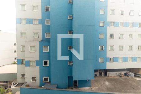 Vista do Quarto 1 de apartamento à venda com 3 quartos, 100m² em Jardins, São Paulo