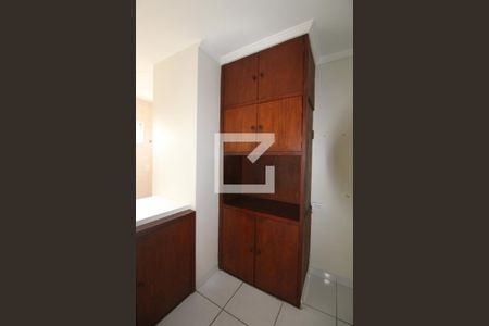 Quarto de kitnet/studio para alugar com 1 quarto, 45m² em Centro, Campinas