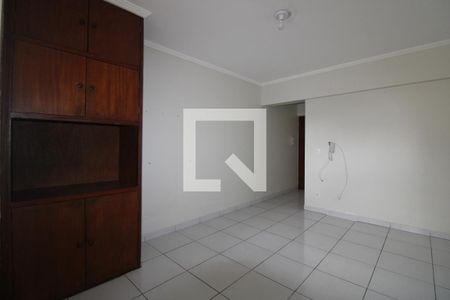 Quarto de kitnet/studio para alugar com 1 quarto, 45m² em Centro, Campinas