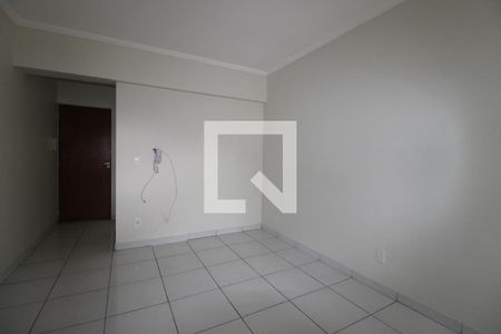 Quarto de kitnet/studio para alugar com 1 quarto, 45m² em Centro, Campinas