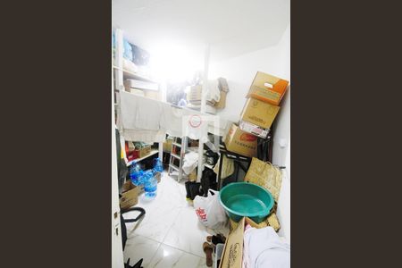 Casa à venda com 147m², 3 quartos e 2 vagas Casa à venda com 147m², 3 quartos e 2 vagasQuarto de Serviço