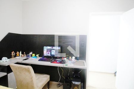 Casa à venda com 147m², 3 quartos e 2 vagas Casa à venda com 147m², 3 quartos e 2 vagasQuarto 2