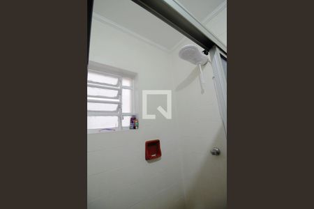 Casa à venda com 147m², 3 quartos e 2 vagas Casa à venda com 147m², 3 quartos e 2 vagasBanheiro Social