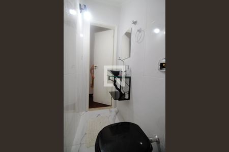 Casa à venda com 147m², 3 quartos e 2 vagas Casa à venda com 147m², 3 quartos e 2 vagasLavabo