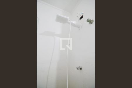 Casa à venda com 147m², 3 quartos e 2 vagas Casa à venda com 147m², 3 quartos e 2 vagasSuíte 1