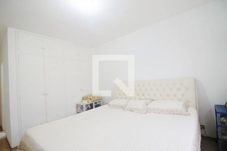 Casa à venda com 147m², 3 quartos e 2 vagas Casa à venda com 147m², 3 quartos e 2 vagasSuíte 1