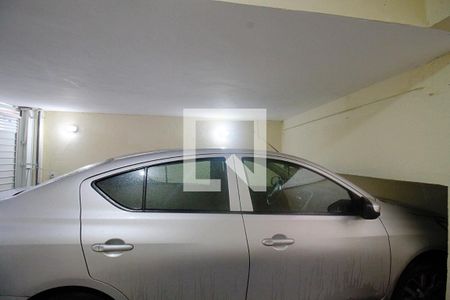 Casa à venda com 147m², 3 quartos e 2 vagas Casa à venda com 147m², 3 quartos e 2 vagasGaragem