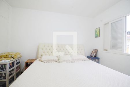 Casa à venda com 147m², 3 quartos e 2 vagas Casa à venda com 147m², 3 quartos e 2 vagasSuíte 1