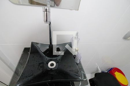 Casa à venda com 147m², 3 quartos e 2 vagas Casa à venda com 147m², 3 quartos e 2 vagasLavabo