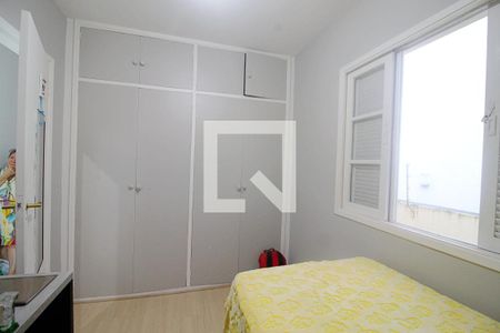 Casa à venda com 147m², 3 quartos e 2 vagas Casa à venda com 147m², 3 quartos e 2 vagasQuarto 2