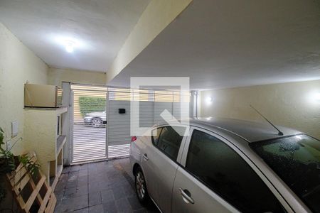 Casa à venda com 147m², 3 quartos e 2 vagas Casa à venda com 147m², 3 quartos e 2 vagasGaragem