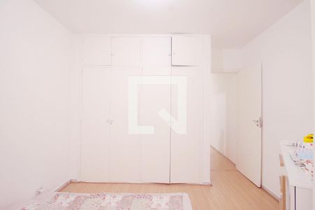 Casa à venda com 147m², 3 quartos e 2 vagas Casa à venda com 147m², 3 quartos e 2 vagasQuarto 3