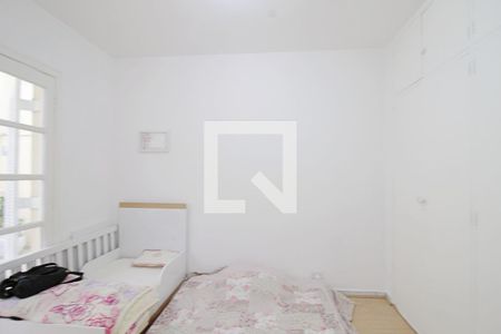 Casa à venda com 147m², 3 quartos e 2 vagas Casa à venda com 147m², 3 quartos e 2 vagasQuarto 3