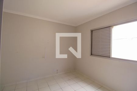 Apartamento à venda com 50m², 1 quarto e 1 vaga Apartamento à venda com 50m², 1 quarto e 1 vagaQuarto