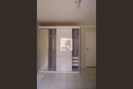 Apartamento à venda com 50m², 1 quarto e 1 vaga Apartamento à venda com 50m², 1 quarto e 1 vagaQuarto