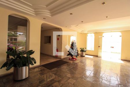 Apartamento à venda com 50m², 1 quarto e 1 vaga Apartamento à venda com 50m², 1 quarto e 1 vagaÁrea comum