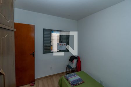 Quarto 1 de apartamento à venda com 2 quartos, 65m² em Centro, Campinas