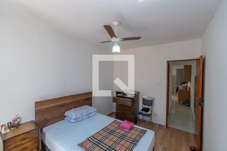 Quarto 2 de apartamento à venda com 2 quartos, 65m² em Centro, Campinas