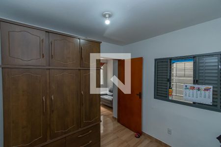 Quarto 1 de apartamento à venda com 2 quartos, 65m² em Centro, Campinas
