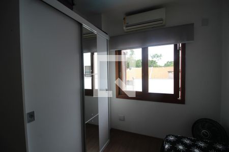 Casa à venda com 104m², 3 quartos e 2 vagasQuarto 2