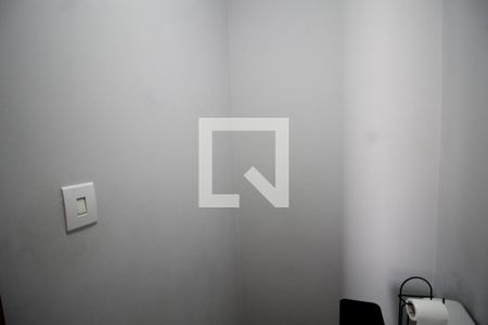 Lavabo de casa à venda com 3 quartos, 104m² em São José, Canoas
