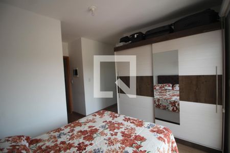 Casa à venda com 104m², 3 quartos e 2 vagasQuarto Suíte