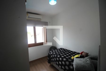 Casa à venda com 104m², 3 quartos e 2 vagasQuarto 2