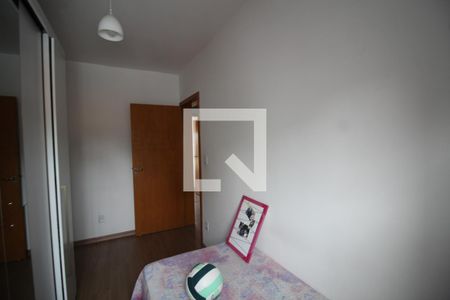 Quarto 1 de casa à venda com 3 quartos, 104m² em São José, Canoas