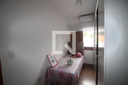 Quarto 1 de casa à venda com 3 quartos, 104m² em São José, Canoas