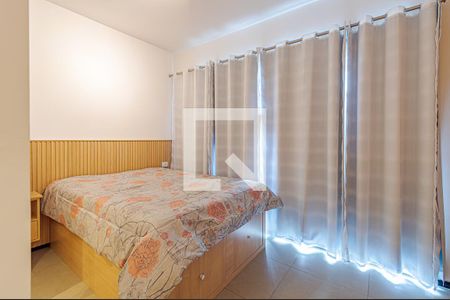 Studio de kitnet/studio à venda com 1 quarto, 23m² em Consolação, São Paulo