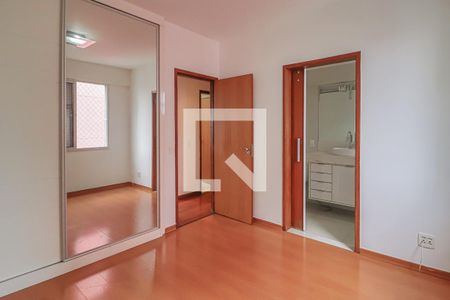 Apartamento para alugar com 70m², 2 quartos e 1 vagaQuarto 2 Suíte 