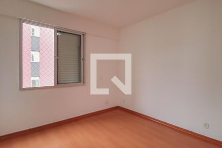 Apartamento para alugar com 70m², 2 quartos e 1 vagaQuarto 2 Suíte 