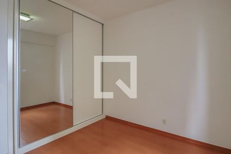 Apartamento para alugar com 70m², 2 quartos e 1 vagaQuarto 1