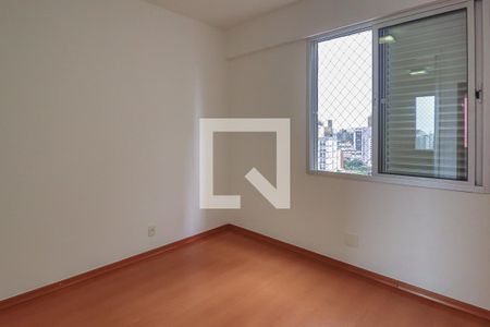 Apartamento para alugar com 70m², 2 quartos e 1 vagaQuarto 1