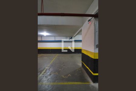 Apartamento para alugar com 70m², 2 quartos e 1 vagaGaragem 