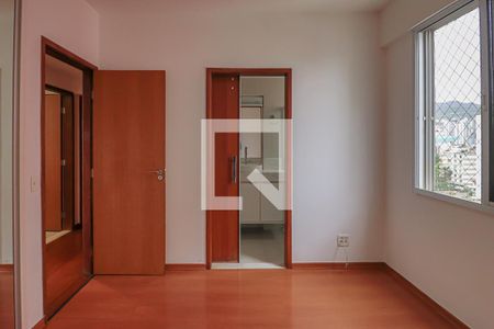 Apartamento para alugar com 70m², 2 quartos e 1 vagaQuarto 2 Suíte 