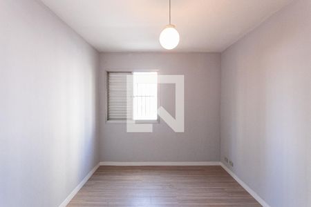 Apartamento à venda com 76m², 3 quartos e 1 vagaQuarto 1