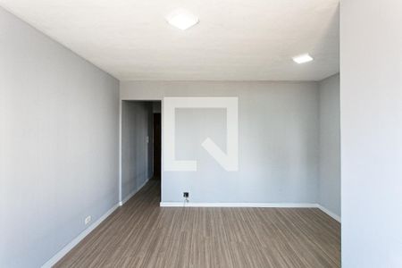Apartamento à venda com 76m², 3 quartos e 1 vagaSala