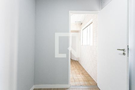 Apartamento à venda com 76m², 3 quartos e 1 vagaQuarto 3