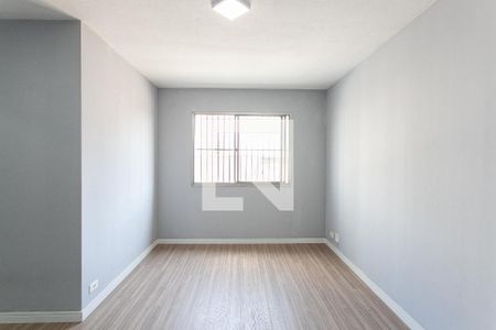 Apartamento à venda com 76m², 3 quartos e 1 vagaSala