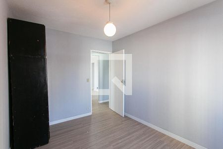 Apartamento à venda com 76m², 3 quartos e 1 vagaQuarto 1
