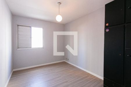 Apartamento à venda com 76m², 3 quartos e 1 vagaQuarto 1